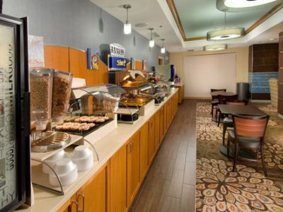 Motel Express - By Ihg