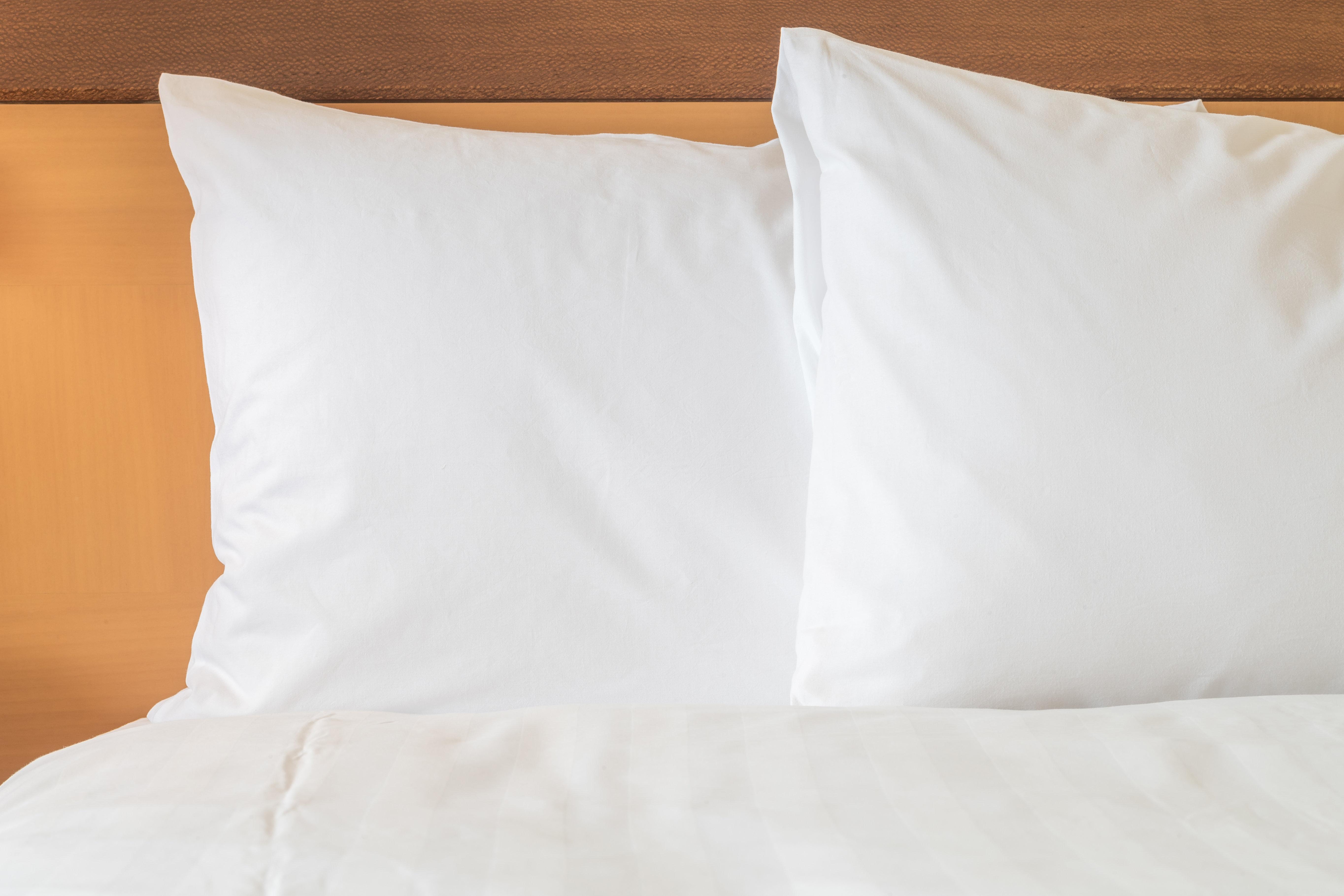 Express - By Ihg