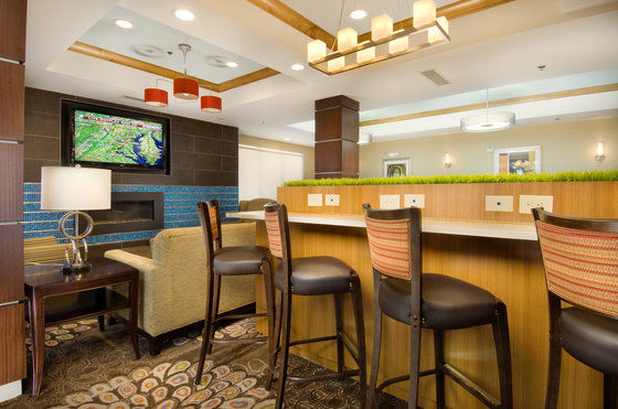Express - By Ihg